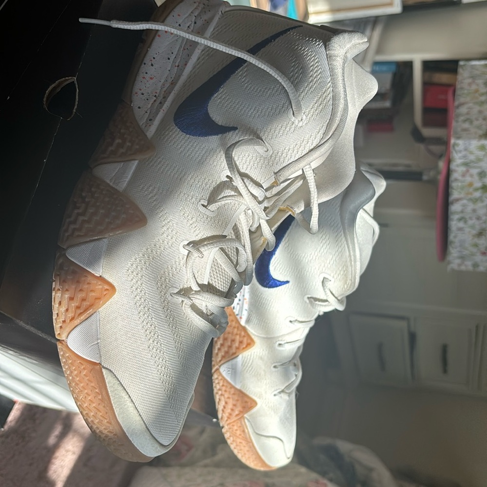 These are size 12